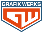 Grafik Werks